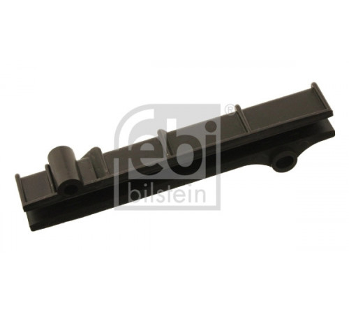 Напрямна планка, ланцюг керування 10408 FEBI BILSTEIN