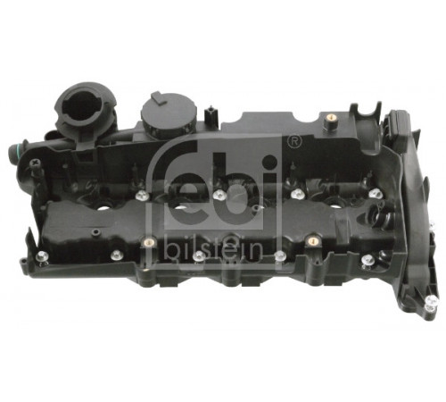 Кришка голівки циліндра 104094 FEBI BILSTEIN
