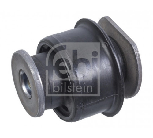 Опора, важіль підвіски 104214 FEBI BILSTEIN