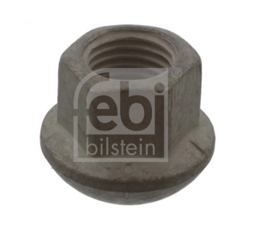 З’єднувальна гайка 10422 FEBI BILSTEIN