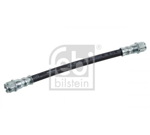 Гальмівний шланг 104234 FEBI BILSTEIN