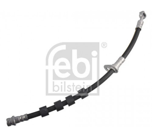 Гальмівний шланг 104240 FEBI BILSTEIN
