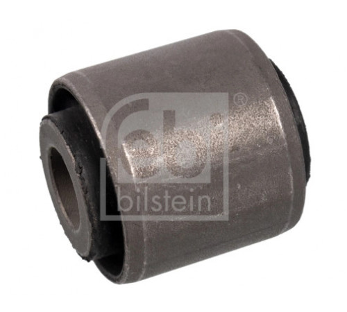 Опора, важіль підвіски 104274 FEBI BILSTEIN