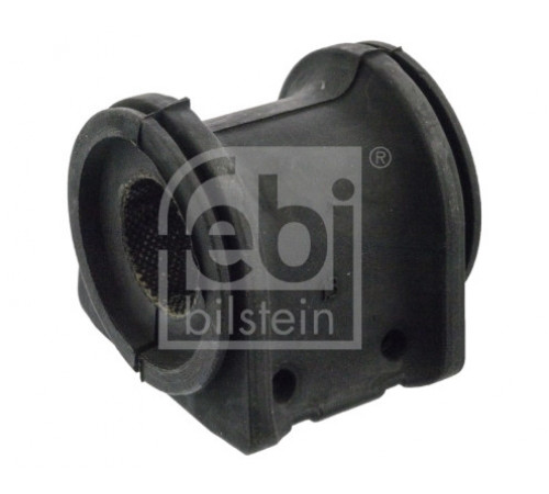 Опора, стабілізатор 104616 FEBI BILSTEIN