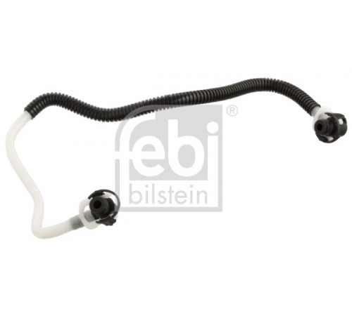 Паливний шланг 104633 FEBI BILSTEIN