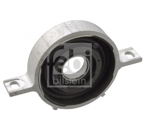 Опора, карданний вал 104650 FEBI BILSTEIN