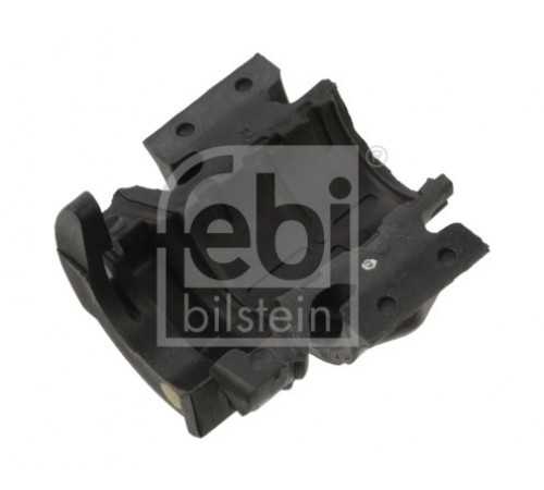 Опора, стабілізатор 104776 FEBI BILSTEIN
