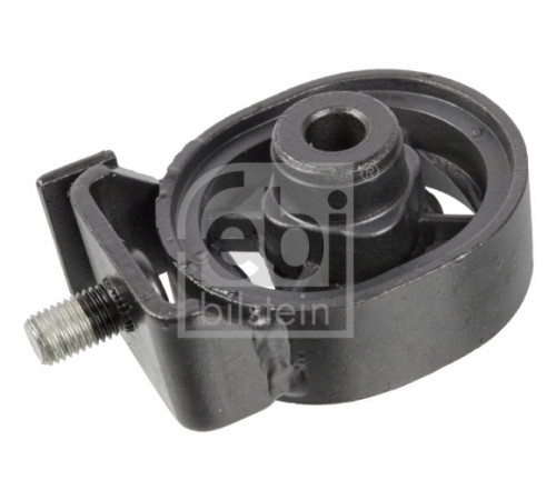 Опора, автоматична коробка передач 105684 FEBI BILSTEIN