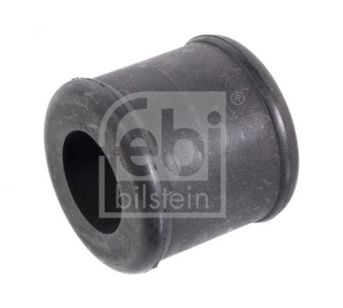 Опора, амортизатор 105710 FEBI BILSTEIN