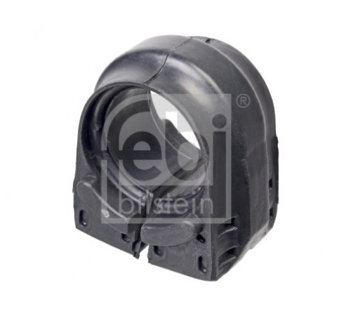 Опора, стабілізатор 105870 FEBI BILSTEIN