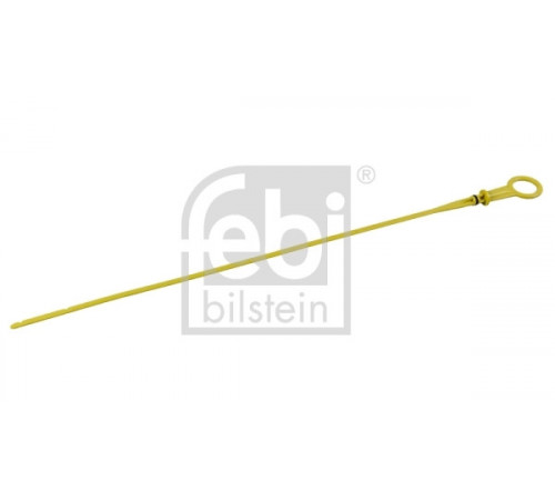 Оливний щуп 105935 FEBI BILSTEIN