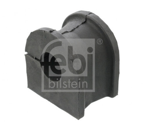 Опора, стабілізатор 105977 FEBI BILSTEIN