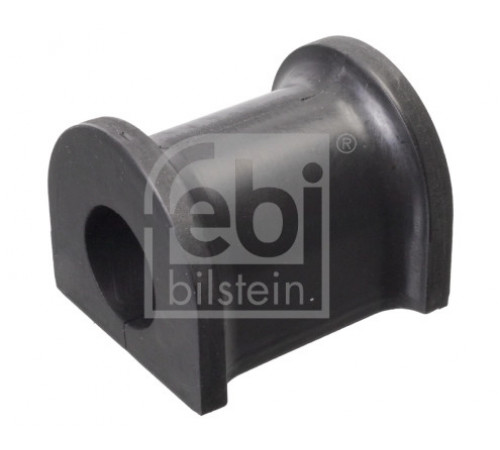 Опора, стабілізатор 106176 FEBI BILSTEIN