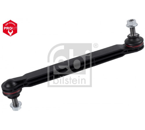 Тяга/стійка, стабілізатор 106211 FEBI BILSTEIN