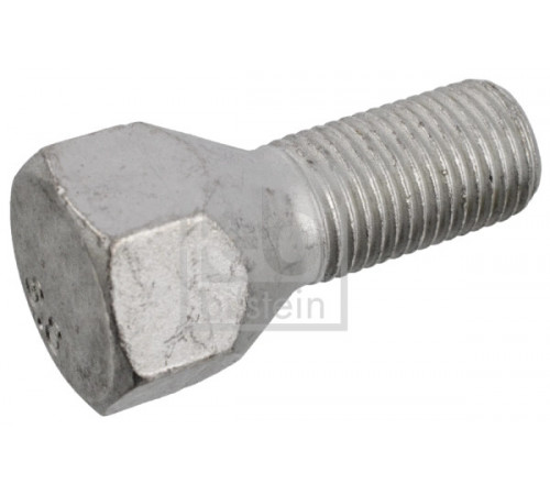 Колісний болт 10633 FEBI BILSTEIN