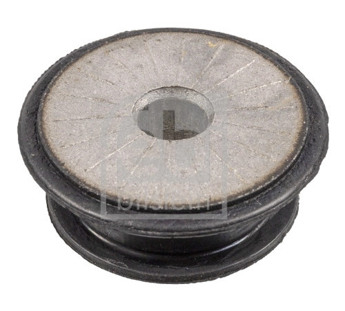 Опора, балка моста 106332 FEBI BILSTEIN