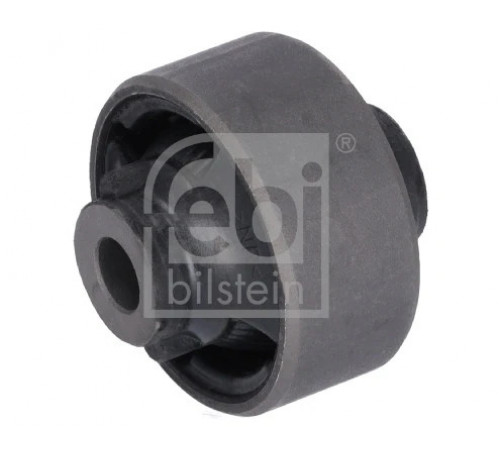 Опора, важіль підвіски 106355 FEBI BILSTEIN