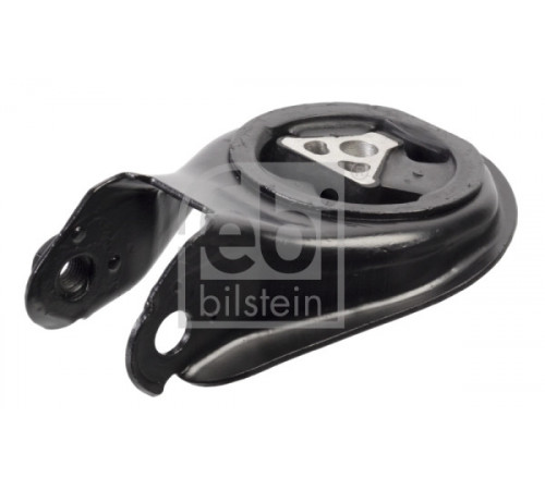 Опора, двигун 106393 FEBI BILSTEIN