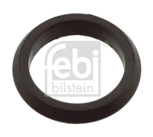 Ущільнення, сервонасос 106602 FEBI BILSTEIN