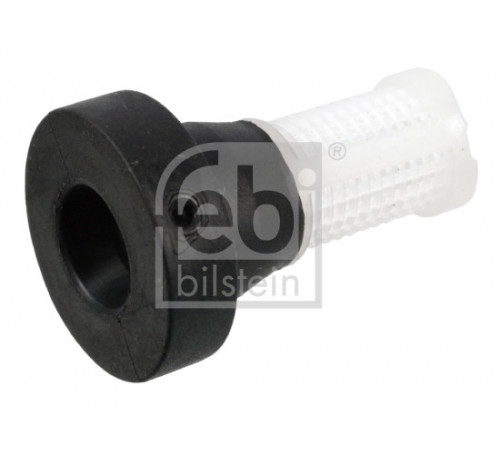 Фільтр, вода склоомивача 106925 FEBI BILSTEIN