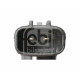 Датчик, кількість обертів колеса 106959 FEBI BILSTEIN