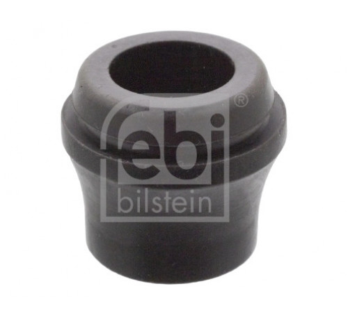 Ущільнення, система продування картера 107208 FEBI BILSTEIN