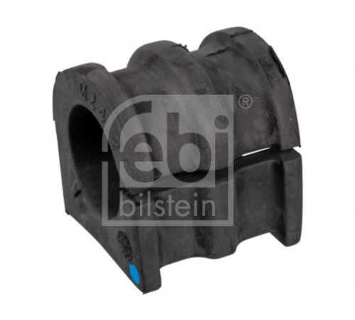 Опора, стабілізатор 107627 FEBI BILSTEIN