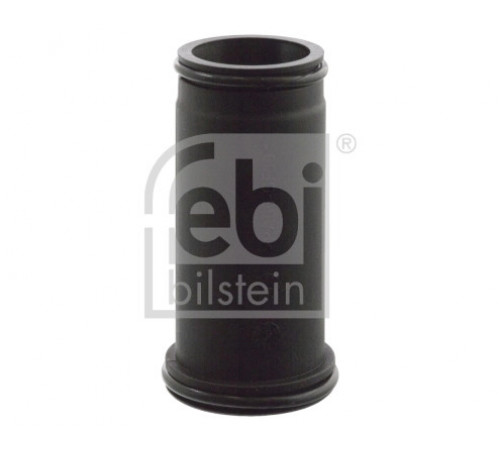 Трубка свічки запалювання 107687 FEBI BILSTEIN