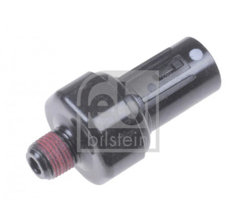 Гідравлічний вимикач 107749 FEBI BILSTEIN