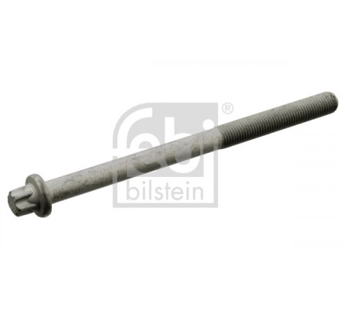 Гвинт голівки циліндра 10794 FEBI BILSTEIN