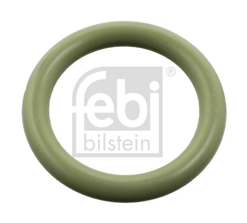 Ущільнення, оливний насос 107982 FEBI BILSTEIN