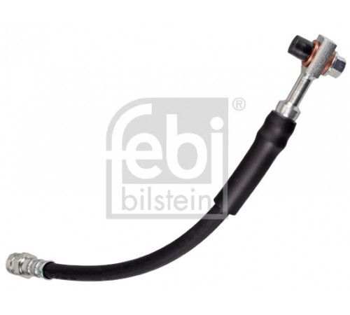 Гальмівний шланг 108079 FEBI BILSTEIN