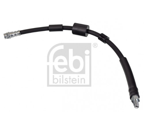 Гальмівний шланг 108085 FEBI BILSTEIN