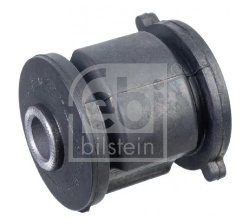 Опора, важіль підвіски 108109 FEBI BILSTEIN