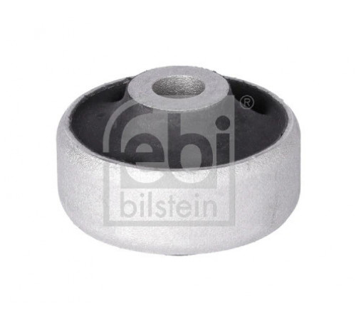 Опора, важіль підвіски 10814 FEBI BILSTEIN