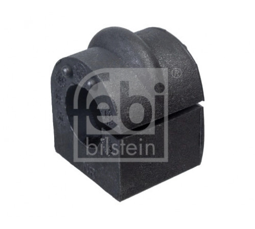 Опора, стабілізатор 108170 FEBI BILSTEIN