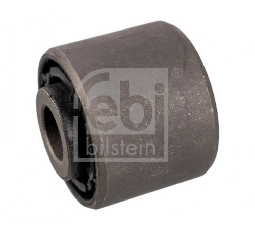 Опора, важіль підвіски 108896 FEBI BILSTEIN