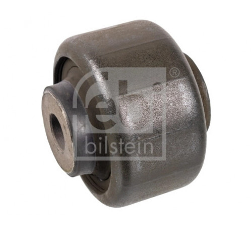 Опора, важіль підвіски 109140 FEBI BILSTEIN