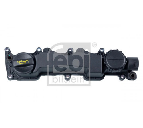 Кришка голівки циліндра 109146 FEBI BILSTEIN