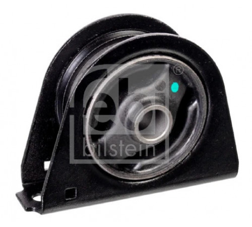 Опора, двигун 109318 FEBI BILSTEIN