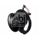 Компресор салону 109331 FEBI BILSTEIN