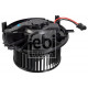 Компресор салону 109331 FEBI BILSTEIN