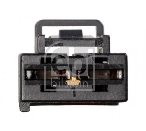 Компресор салону 109331 FEBI BILSTEIN