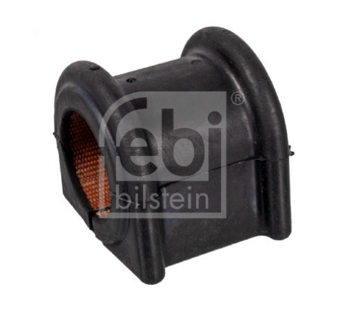 Опора, стабілізатор 109348 FEBI BILSTEIN