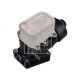 Корпус, оливний фільтр 109394 FEBI BILSTEIN