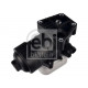 Корпус, оливний фільтр 109394 FEBI BILSTEIN