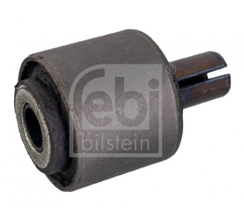 Опора, важіль підвіски 11136 FEBI BILSTEIN