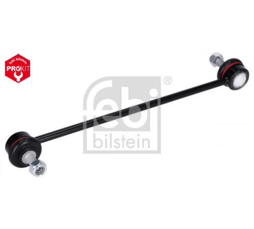 Тяга/стійка, стабілізатор 11423 FEBI BILSTEIN