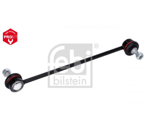 Тяга/стійка, стабілізатор 11423 FEBI BILSTEIN