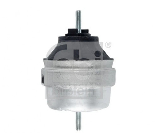 Опора, двигун 11485 FEBI BILSTEIN